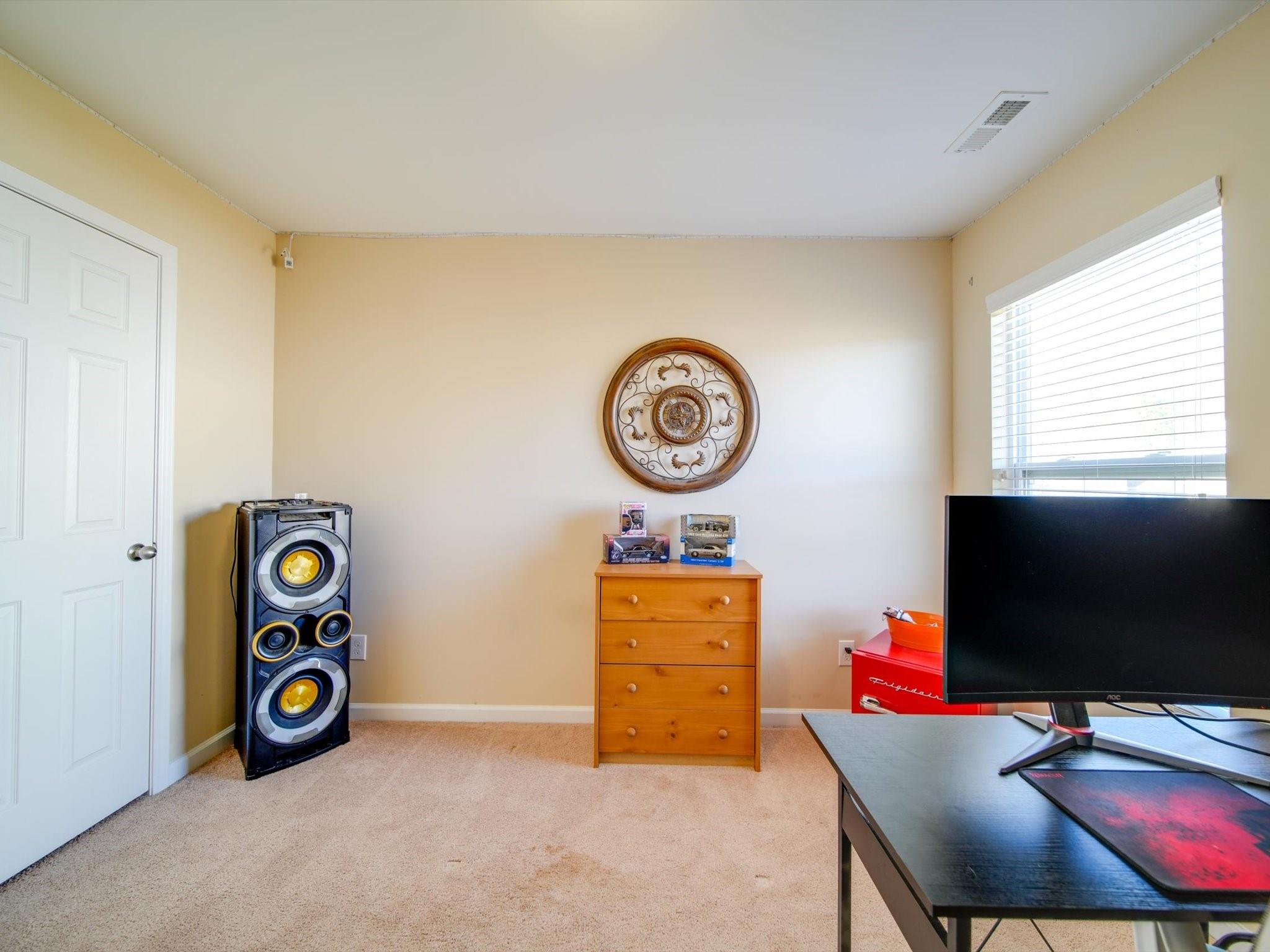 1052 Ramsgate Drive Southwest Concord, NC 28025 - Photo 30 of 38 Gallery Image 30