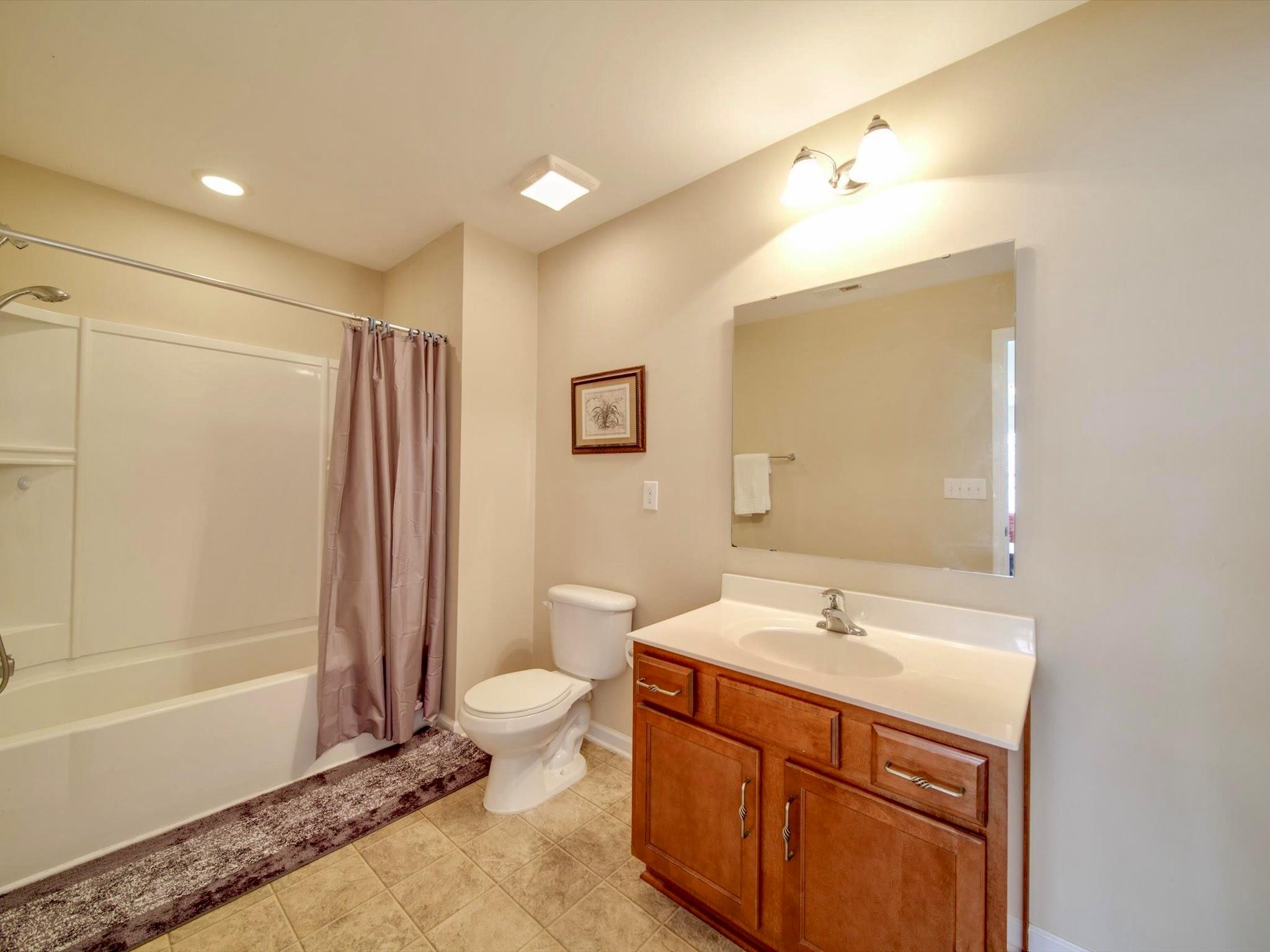 1052 Ramsgate Drive Southwest Concord, NC 28025 - Photo 31 of 38 Gallery Image 31