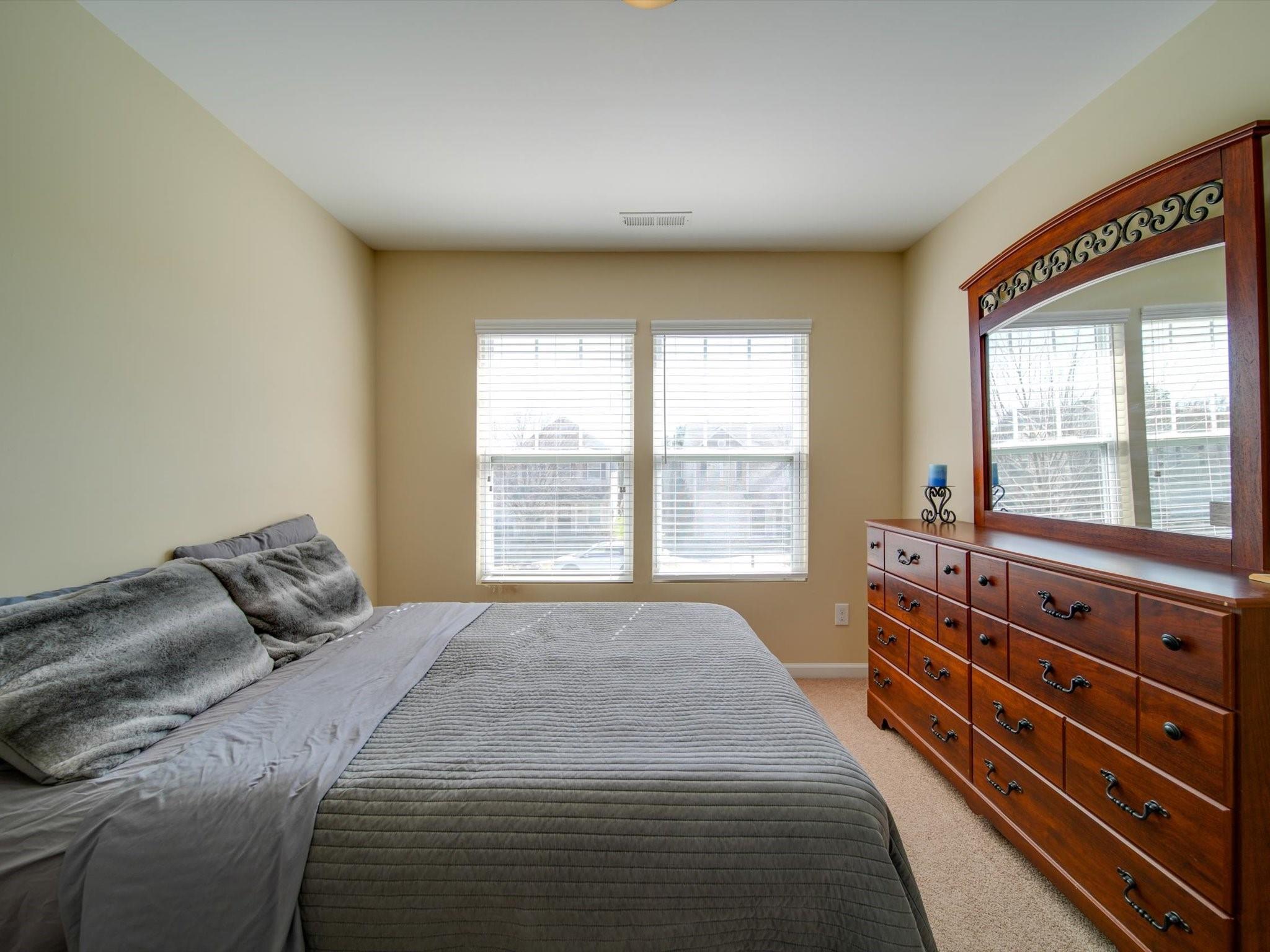 1052 Ramsgate Drive Southwest Concord, NC 28025 - Photo 32 of 38 Gallery Image 32