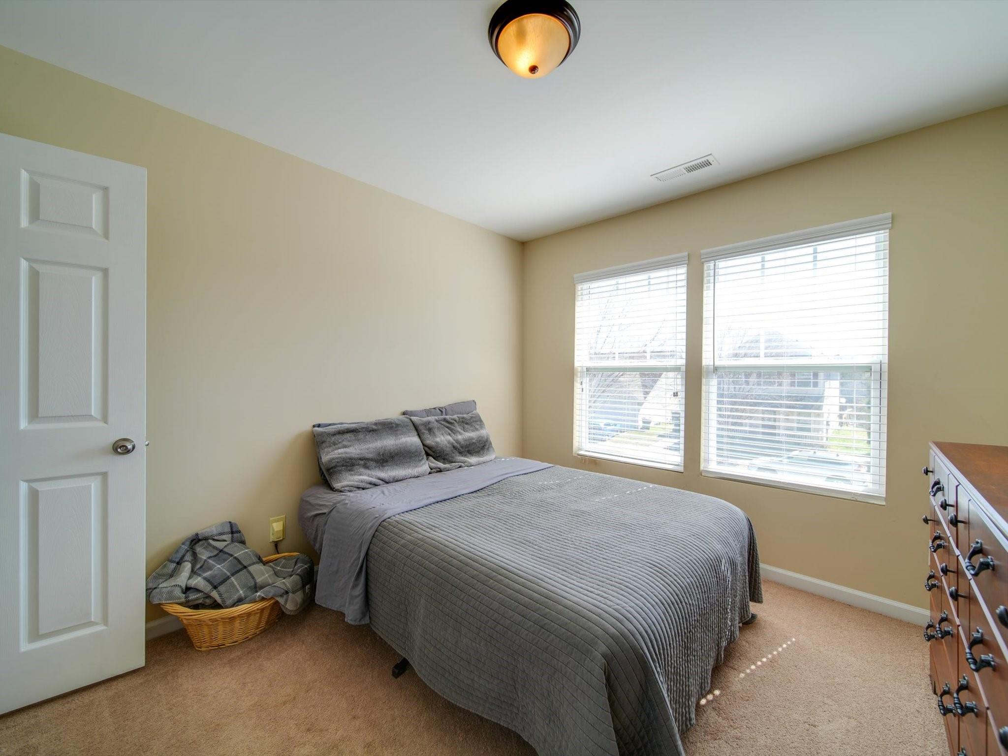 1052 Ramsgate Drive Southwest Concord, NC 28025 - Photo 33 of 38 Gallery Image 33