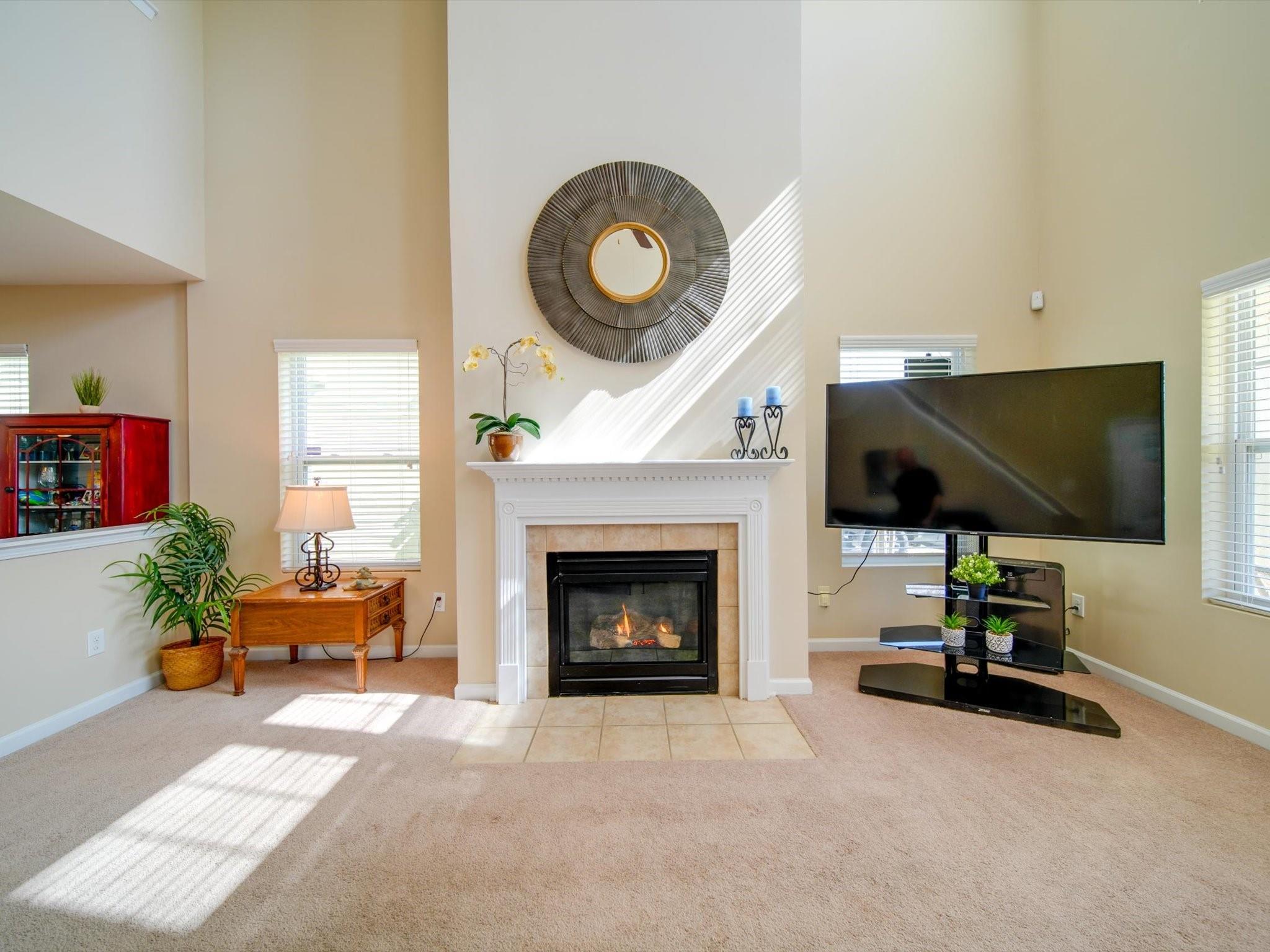 1052 Ramsgate Drive Southwest Concord, NC 28025 - Photo 5 of 38 Gallery Image 5