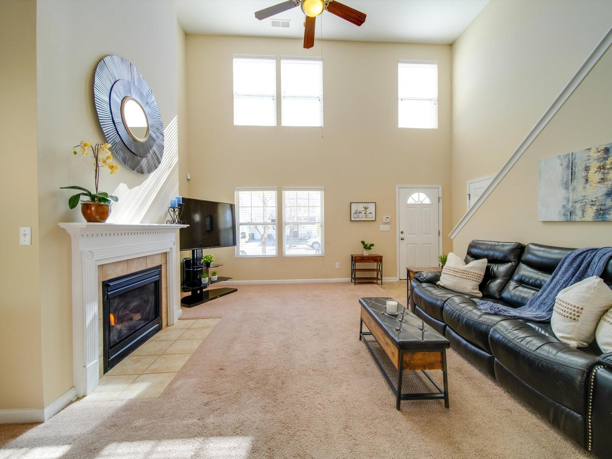1052 Ramsgate Drive Southwest Concord, NC 28025 - Photo 8 of 38 Gallery Image 8