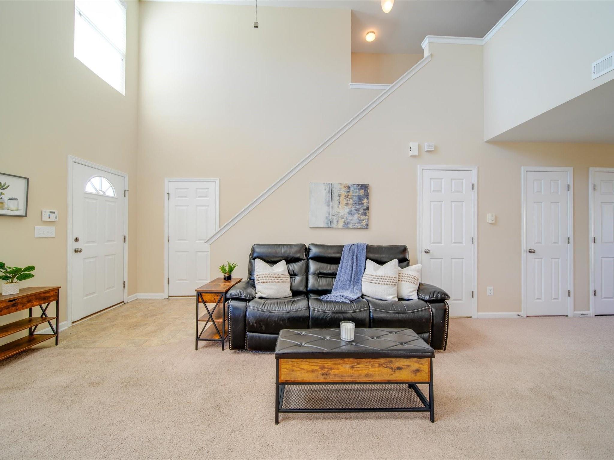 1052 Ramsgate Drive Southwest Concord, NC 28025 - Photo 9 of 38 Gallery Image 9