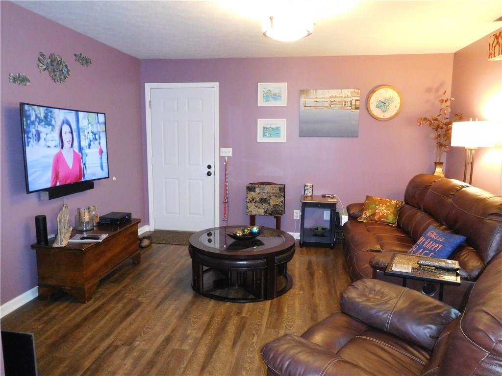 129 Chase Russells Point, Unit 142L Russells Point, OH 43348 - Photo 14 of 20