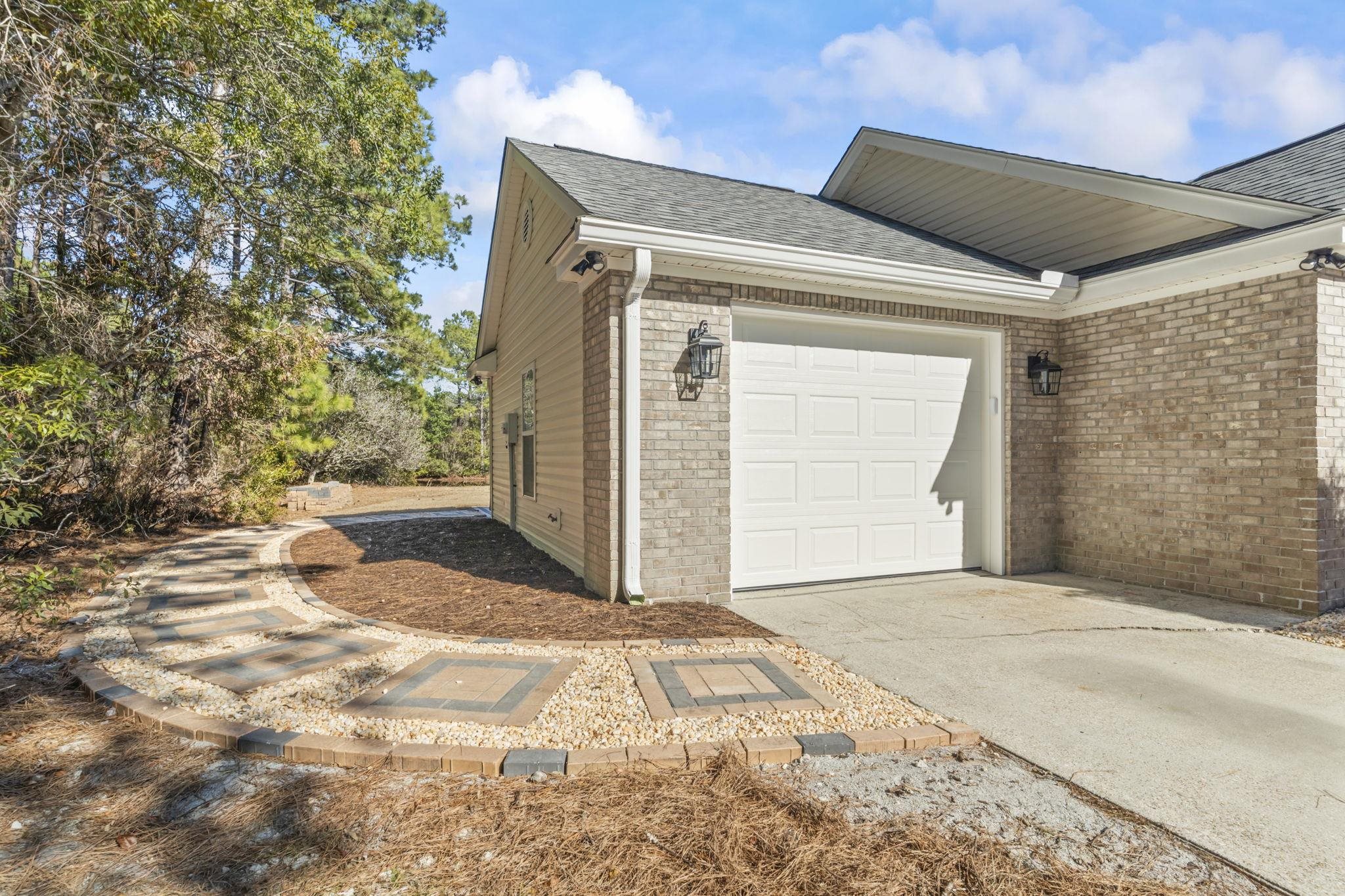 2611 Ringneck Trail Myrtle Beach, SC 29588 - Photo 35 of 40