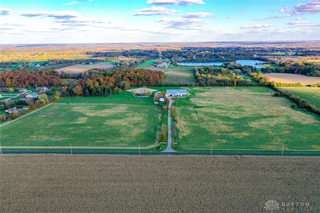 9306 Kenrick Road Dayton, OH 45458 - Photo 8 of 56
