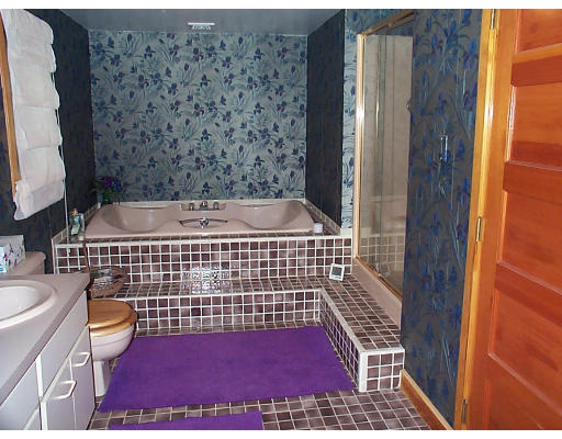 500 Eastside Road Wrentham, MA 02093 - Photo 8 of 18