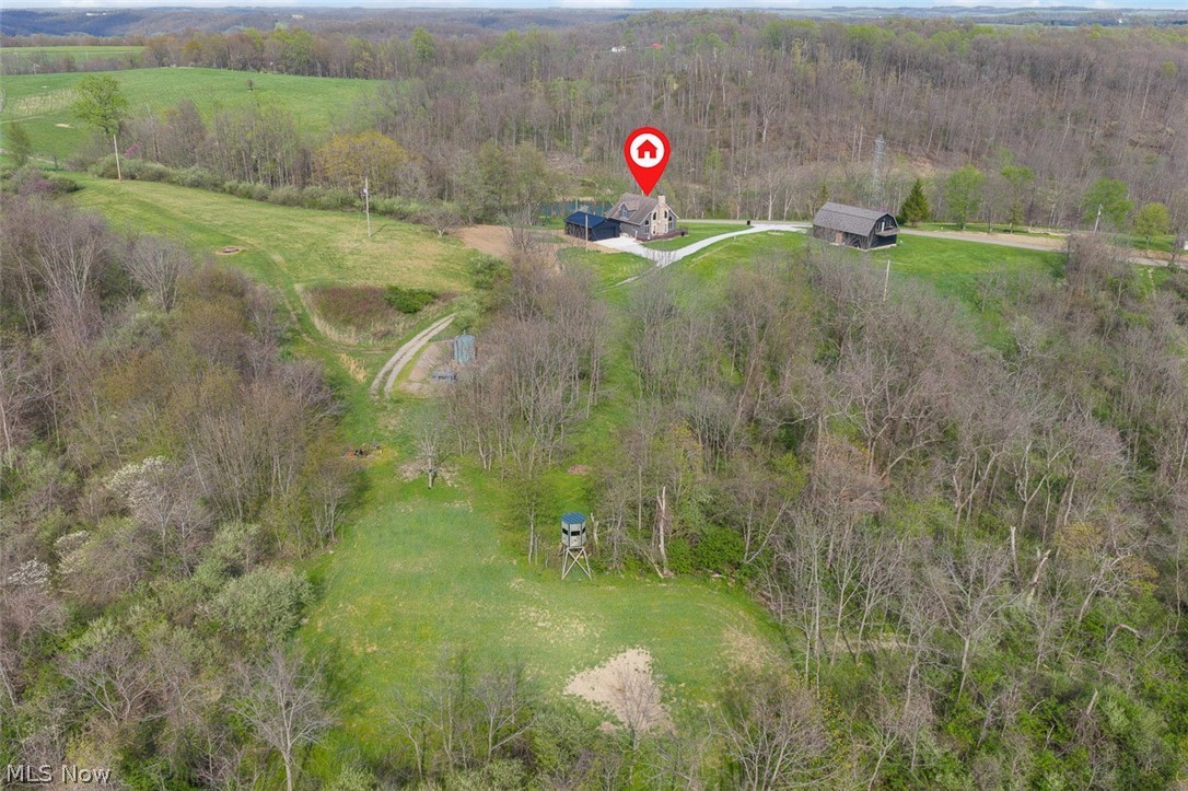 81910 Ourant Road Cadiz, OH 43907 - Photo 3 of 50