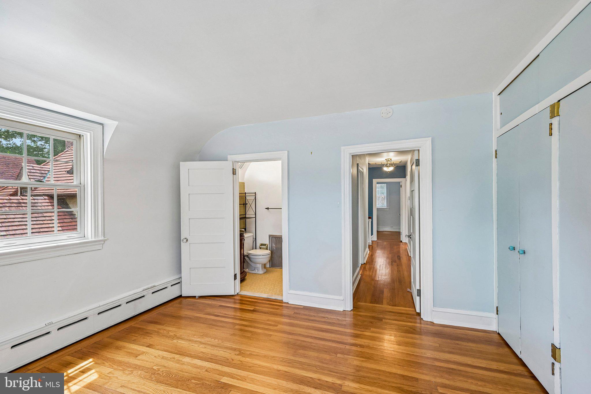 12 Windsor Circle Springfield, PA 19064 - Photo 20 of 35 Gallery Image 20