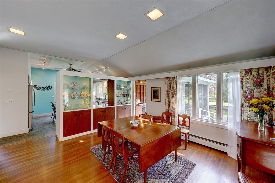 15 Baileys Ledge Road Little Compton, RI 02837 - Photo 11 of 40