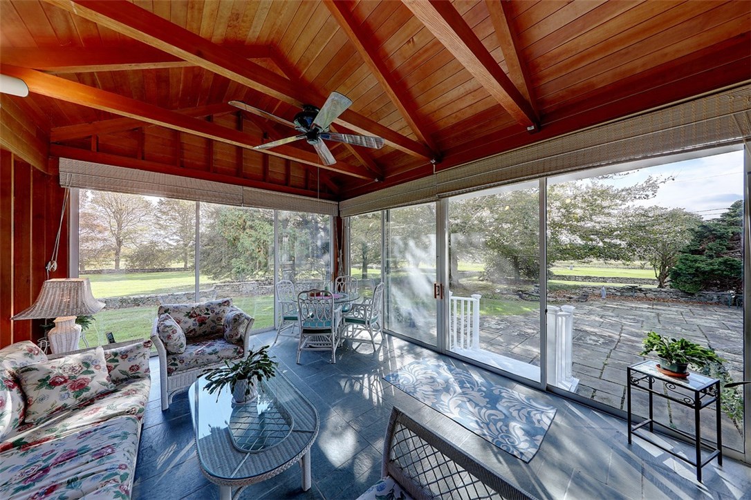 15 Baileys Ledge Road Little Compton, RI 02837 - Photo 12 of 40