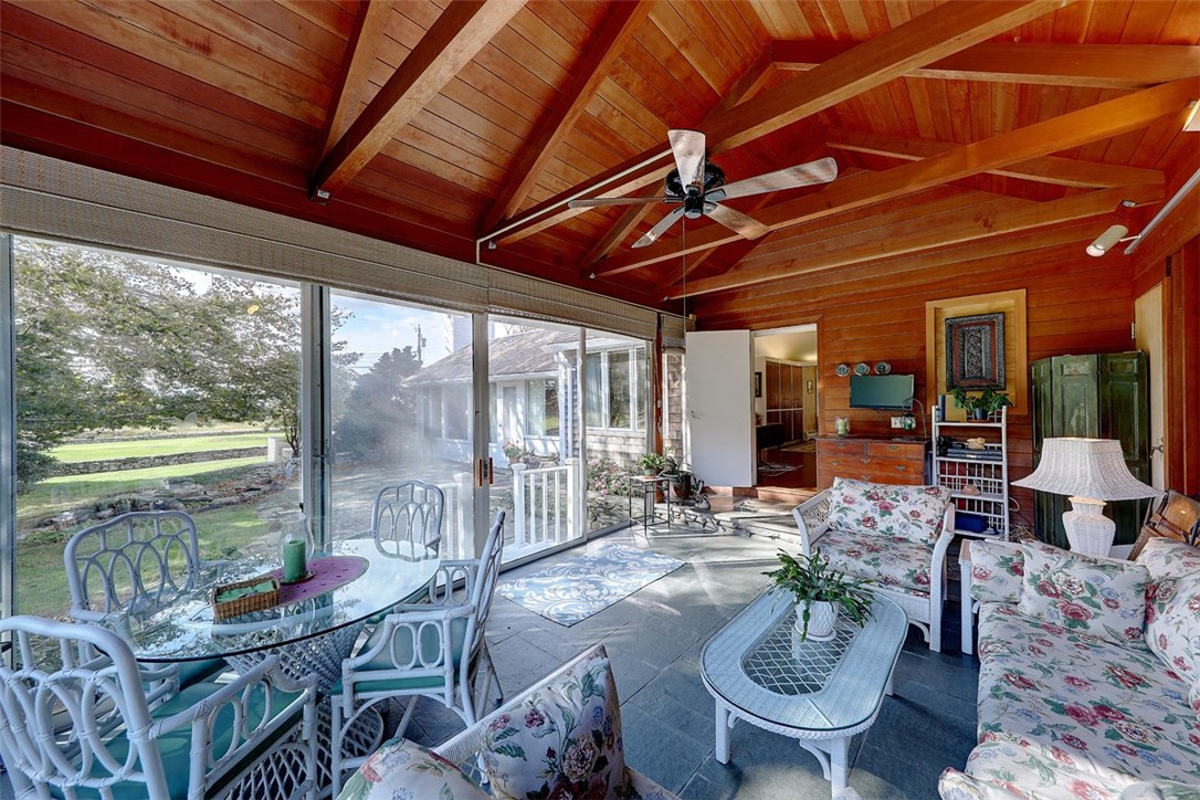 15 Baileys Ledge Road Little Compton, RI 02837 - Photo 13 of 40