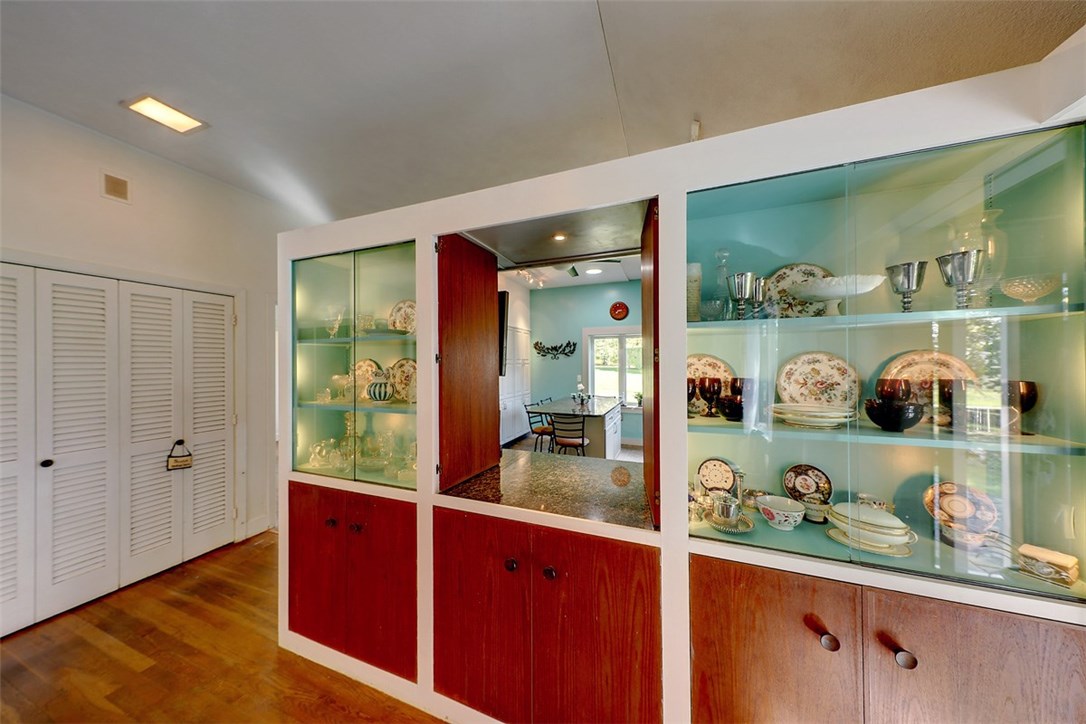 15 Baileys Ledge Road Little Compton, RI 02837 - Photo 14 of 40