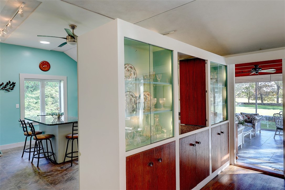 15 Baileys Ledge Road Little Compton, RI 02837 - Photo 15 of 40