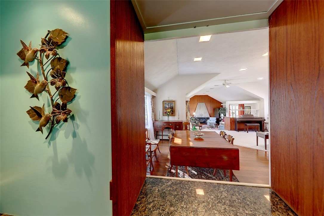 15 Baileys Ledge Road Little Compton, RI 02837 - Photo 18 of 40