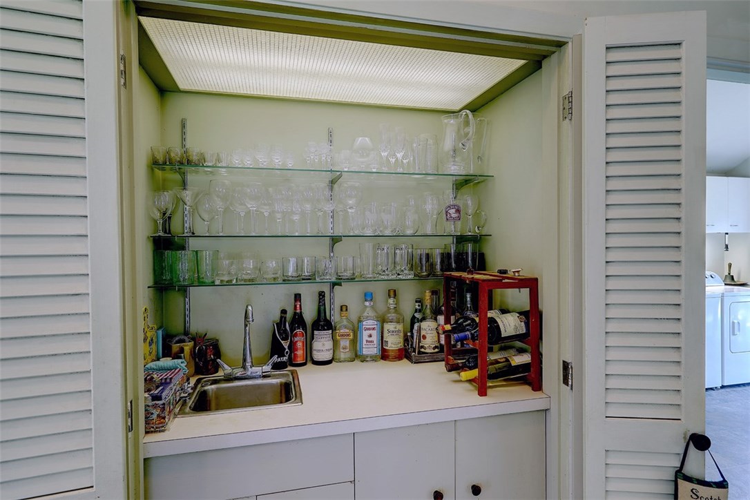 15 Baileys Ledge Road Little Compton, RI 02837 - Photo 19 of 40