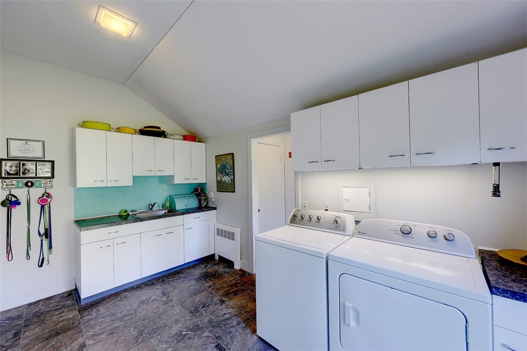 15 Baileys Ledge Road Little Compton, RI 02837 - Photo 21 of 40