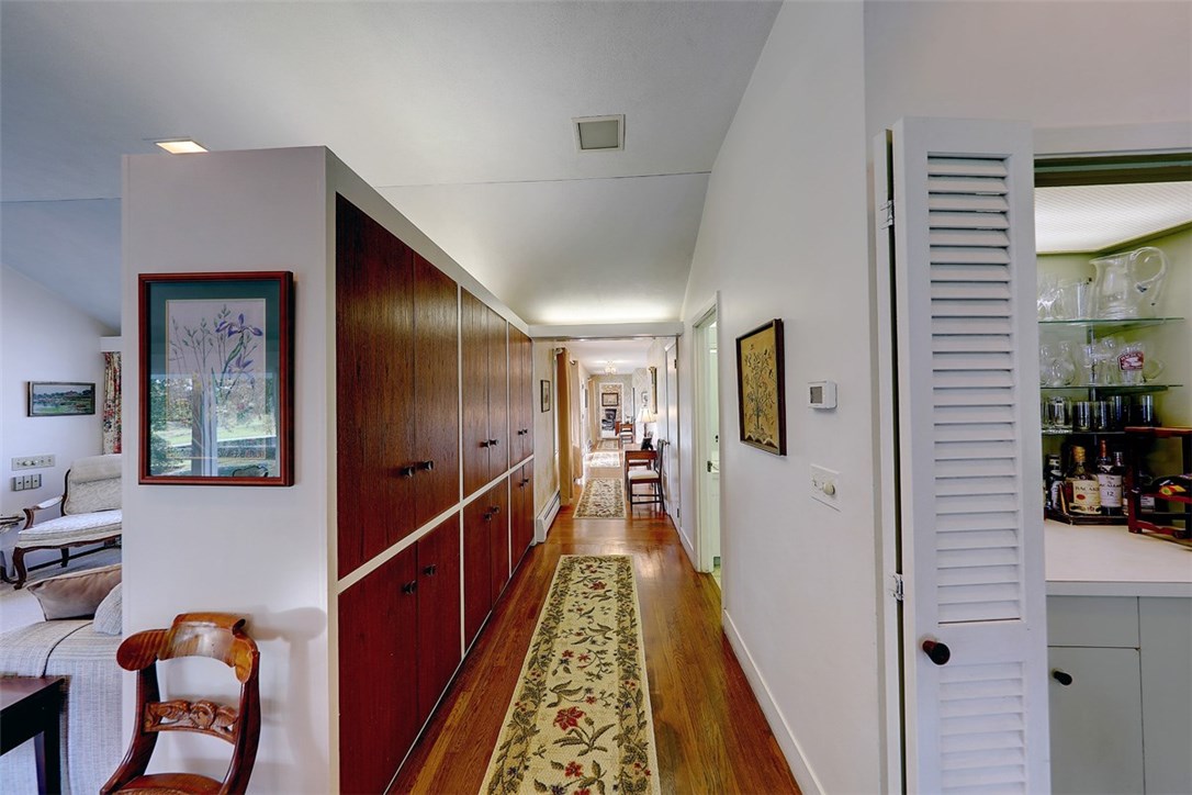 15 Baileys Ledge Road Little Compton, RI 02837 - Photo 22 of 40