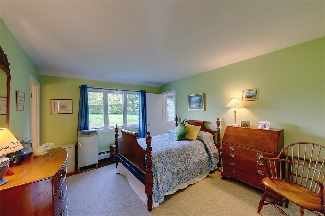 15 Baileys Ledge Road Little Compton, RI 02837 - Photo 24 of 40