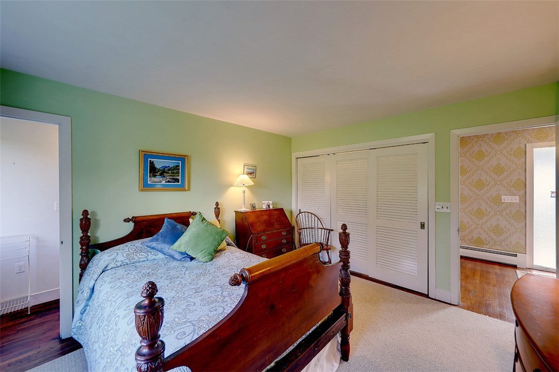 15 Baileys Ledge Road Little Compton, RI 02837 - Photo 25 of 40