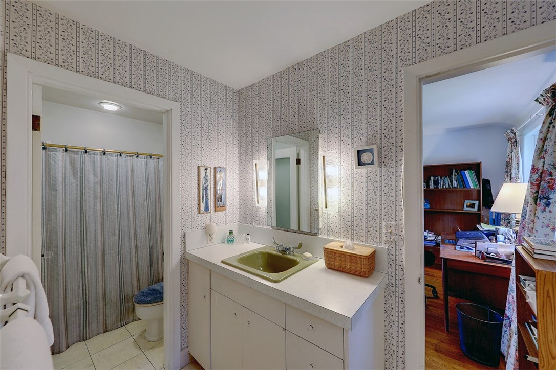 15 Baileys Ledge Road Little Compton, RI 02837 - Photo 26 of 40