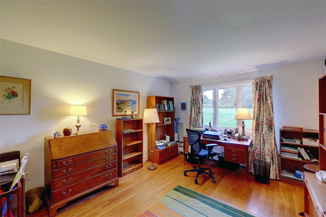 15 Baileys Ledge Road Little Compton, RI 02837 - Photo 27 of 40