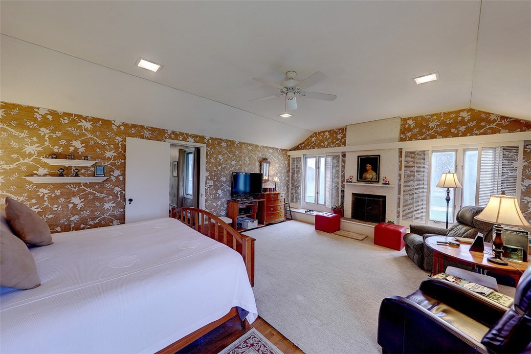 15 Baileys Ledge Road Little Compton, RI 02837 - Photo 28 of 40