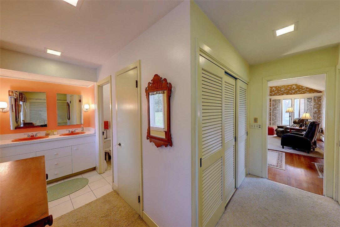 15 Baileys Ledge Road Little Compton, RI 02837 - Photo 30 of 40