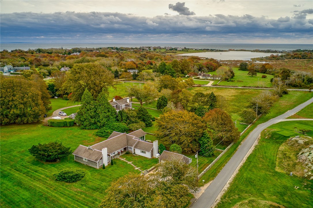 15 Baileys Ledge Road Little Compton, RI 02837 - Photo 32 of 40