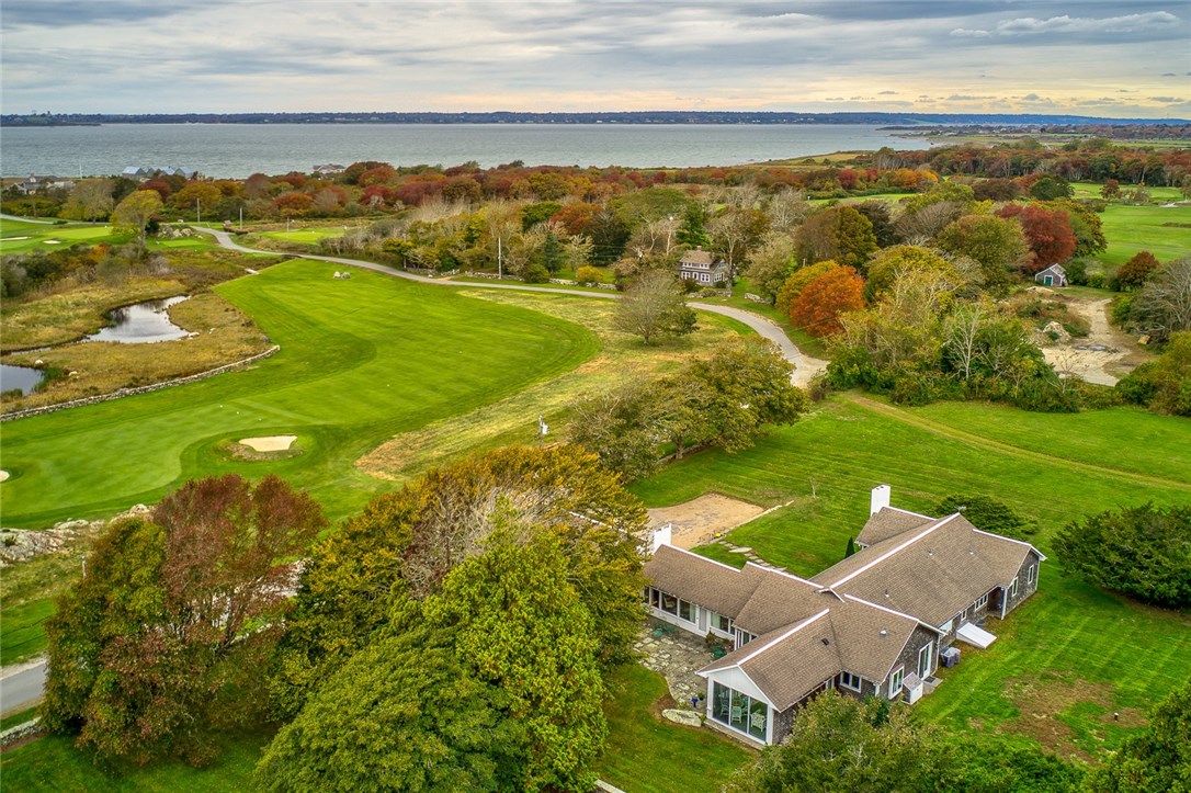 15 Baileys Ledge Road Little Compton, RI 02837 - Photo 33 of 40