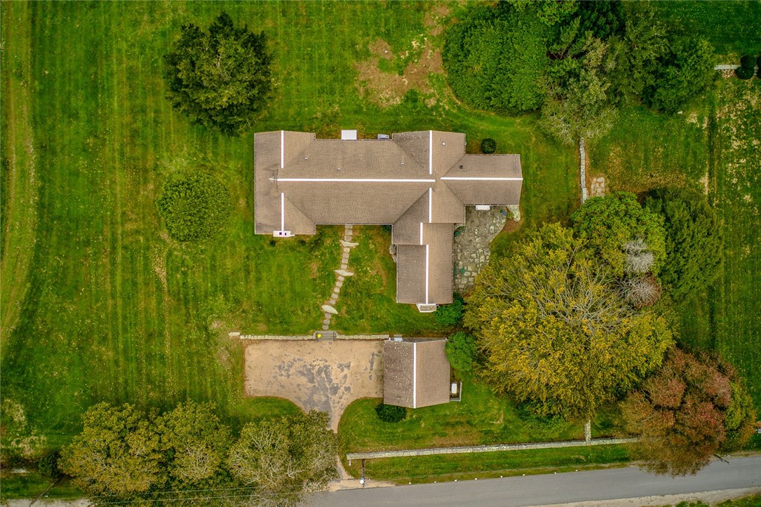 15 Baileys Ledge Road Little Compton, RI 02837 - Photo 34 of 40