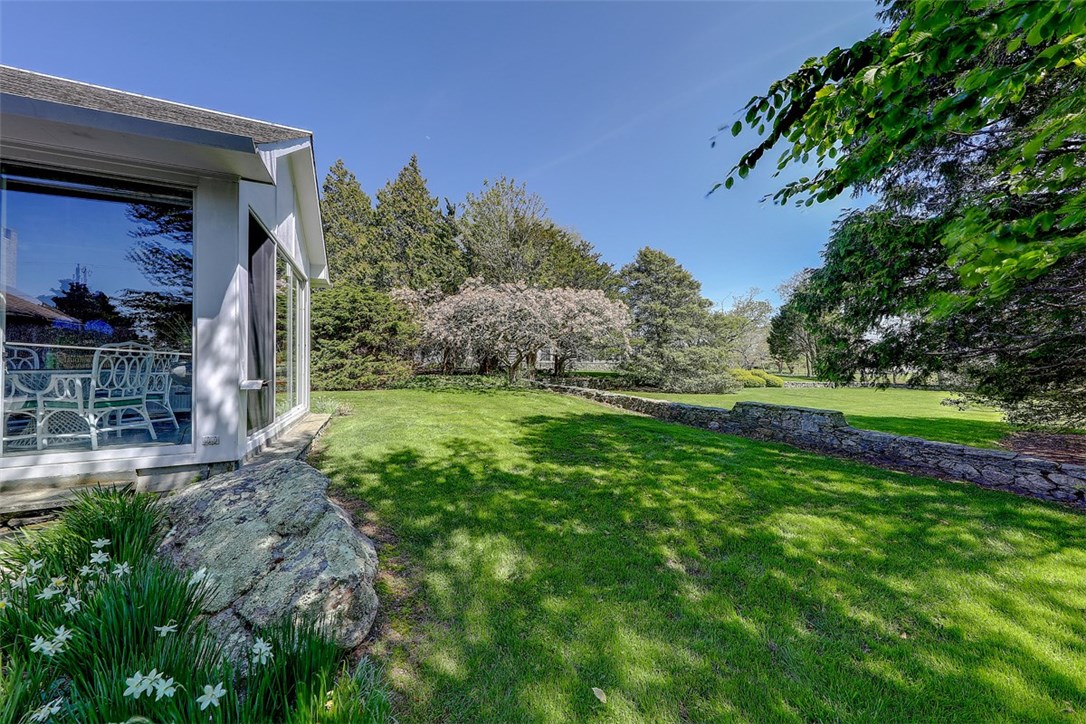 15 Baileys Ledge Road Little Compton, RI 02837 - Photo 36 of 40