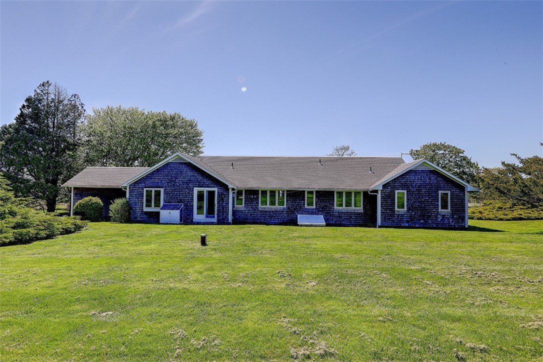 15 Baileys Ledge Road Little Compton, RI 02837 - Photo 37 of 40