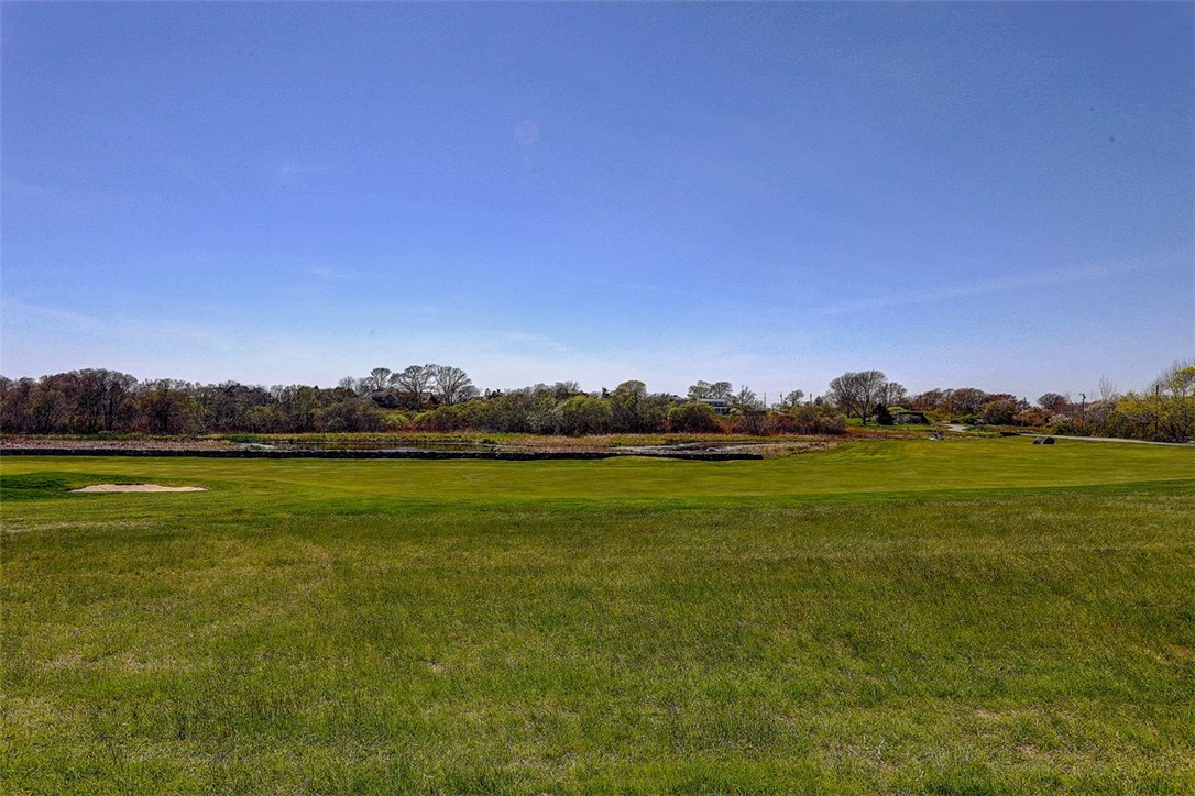 15 Baileys Ledge Road Little Compton, RI 02837 - Photo 38 of 40