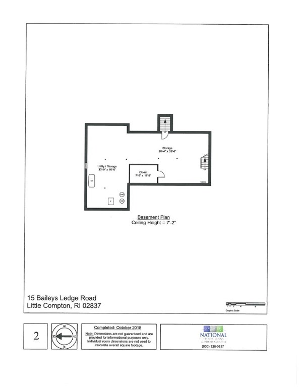 15 Baileys Ledge Road Little Compton, RI 02837 - Photo 40 of 40