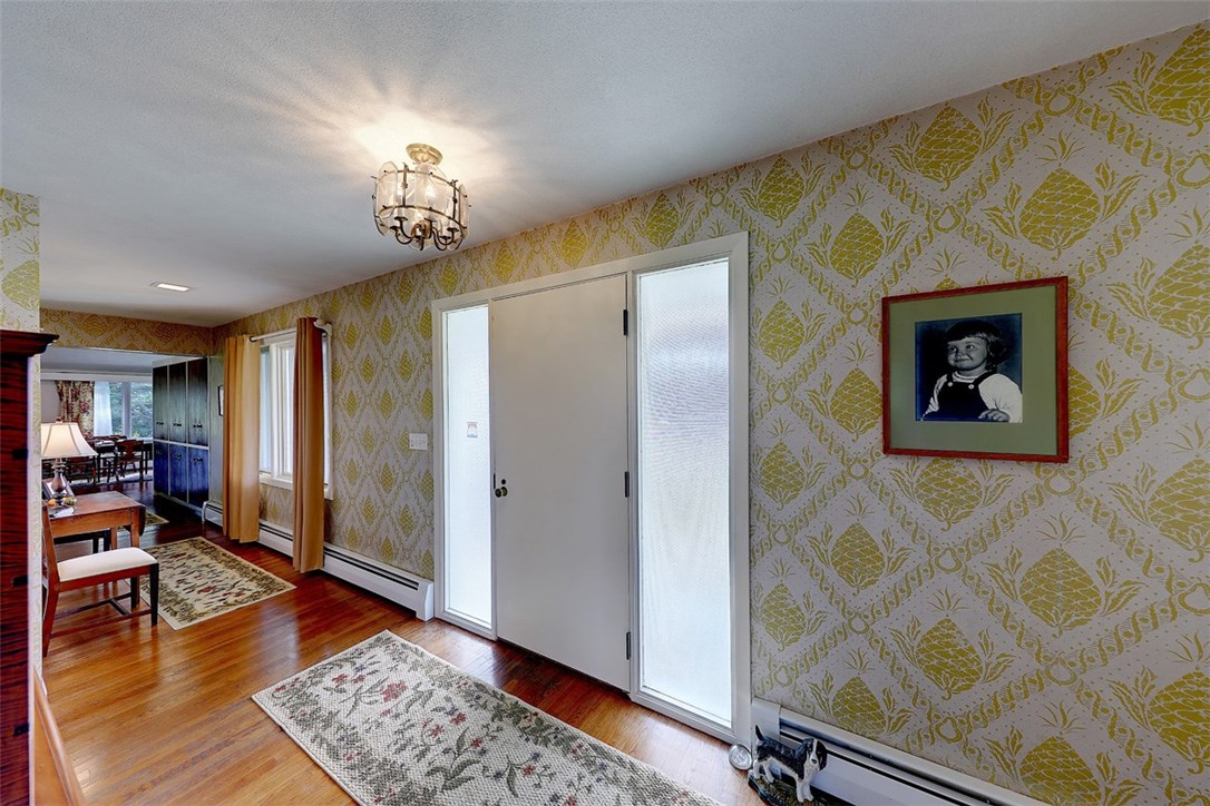 15 Baileys Ledge Road Little Compton, RI 02837 - Photo 4 of 40