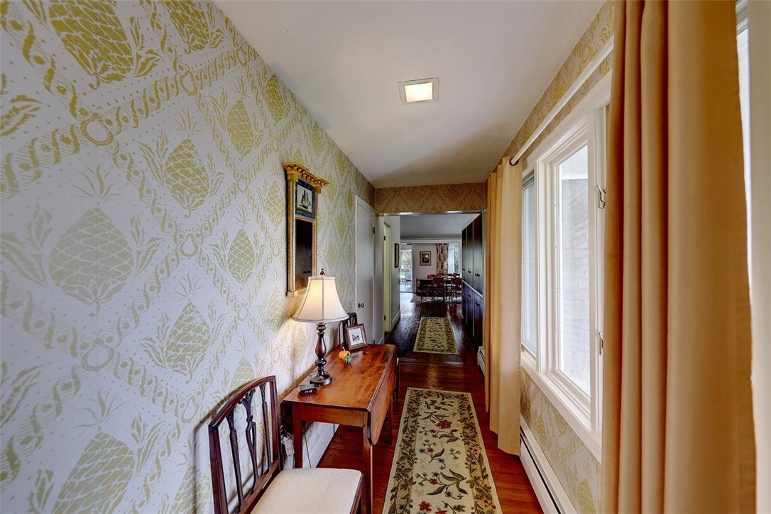 15 Baileys Ledge Road Little Compton, RI 02837 - Photo 5 of 40