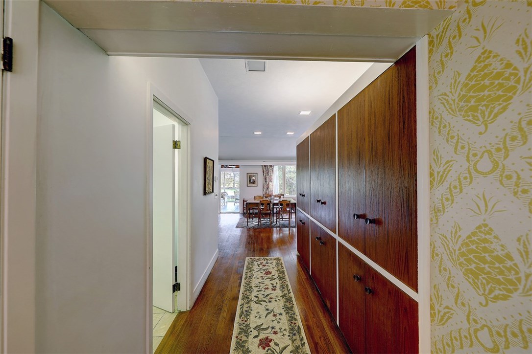 15 Baileys Ledge Road Little Compton, RI 02837 - Photo 6 of 40