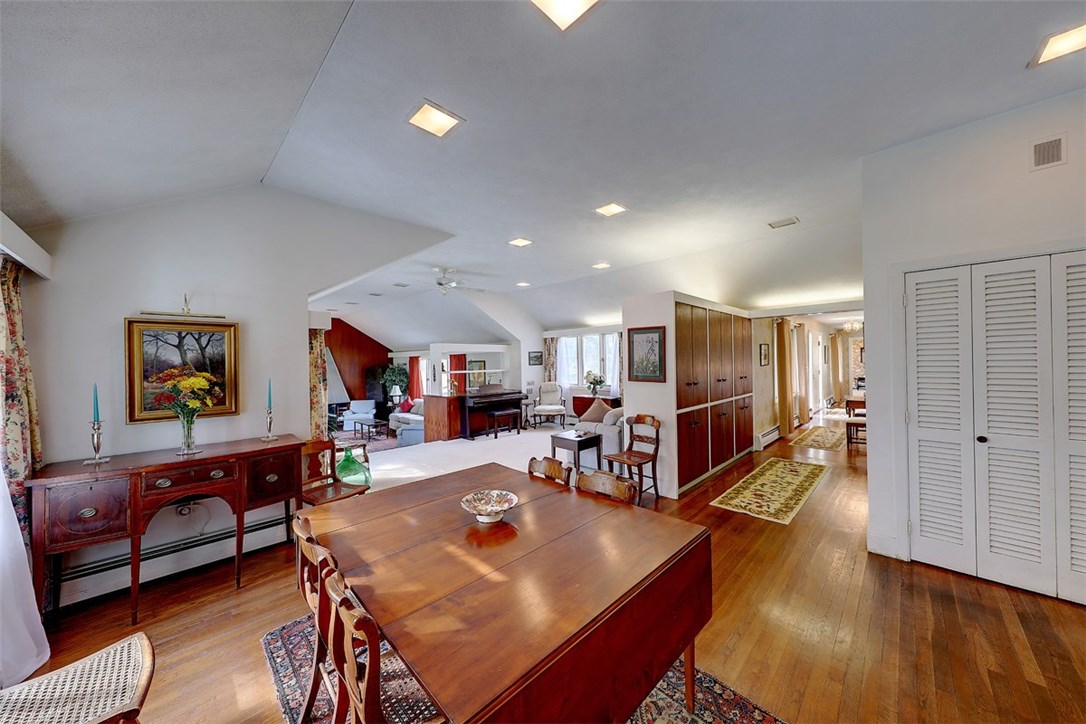 15 Baileys Ledge Road Little Compton, RI 02837 - Photo 7 of 40