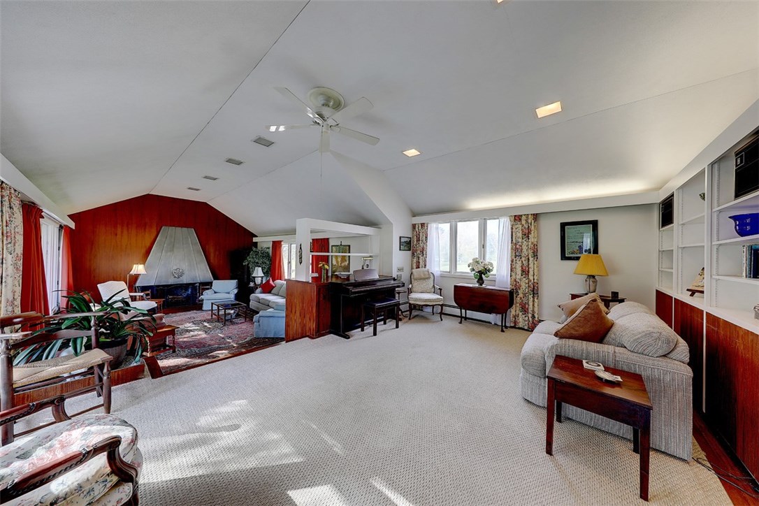 15 Baileys Ledge Road Little Compton, RI 02837 - Photo 8 of 40