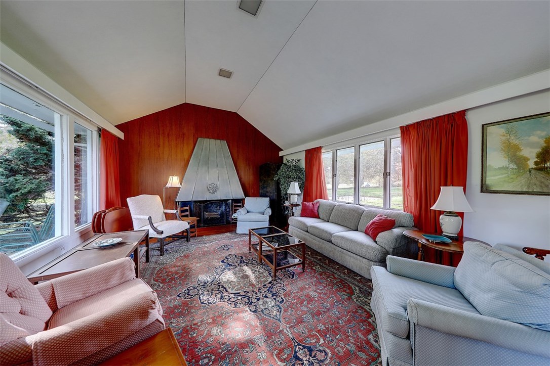 15 Baileys Ledge Road Little Compton, RI 02837 - Photo 9 of 40