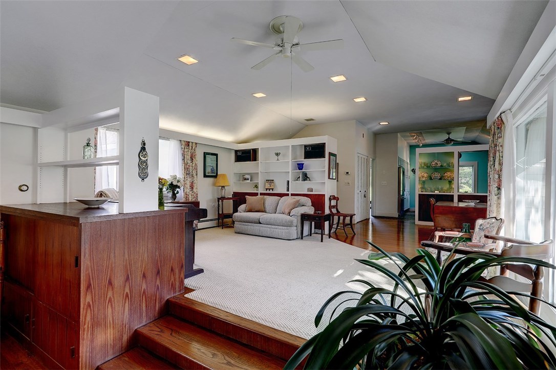 15 Baileys Ledge Road Little Compton, RI 02837 - Photo 10 of 40