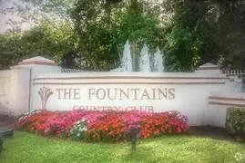 $155,000 | 4465 Luxemburg Court, Unit 103, Lake Worth, FL 33467