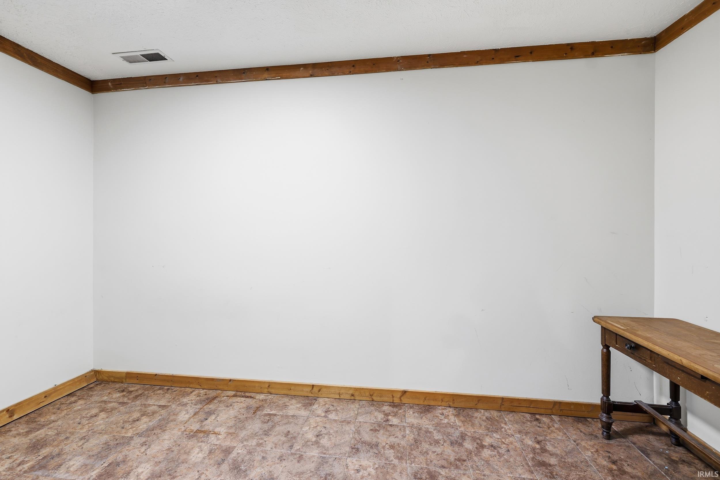 3804 Newt Fulford Road Bloomington, IN 47408 - Photo 37 of 47 Gallery Image 37