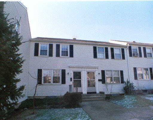 357 Sylvan Knoll Road, Unit 357 Stamford, CT 06902 - Photo 1 of 1 Gallery Image 1