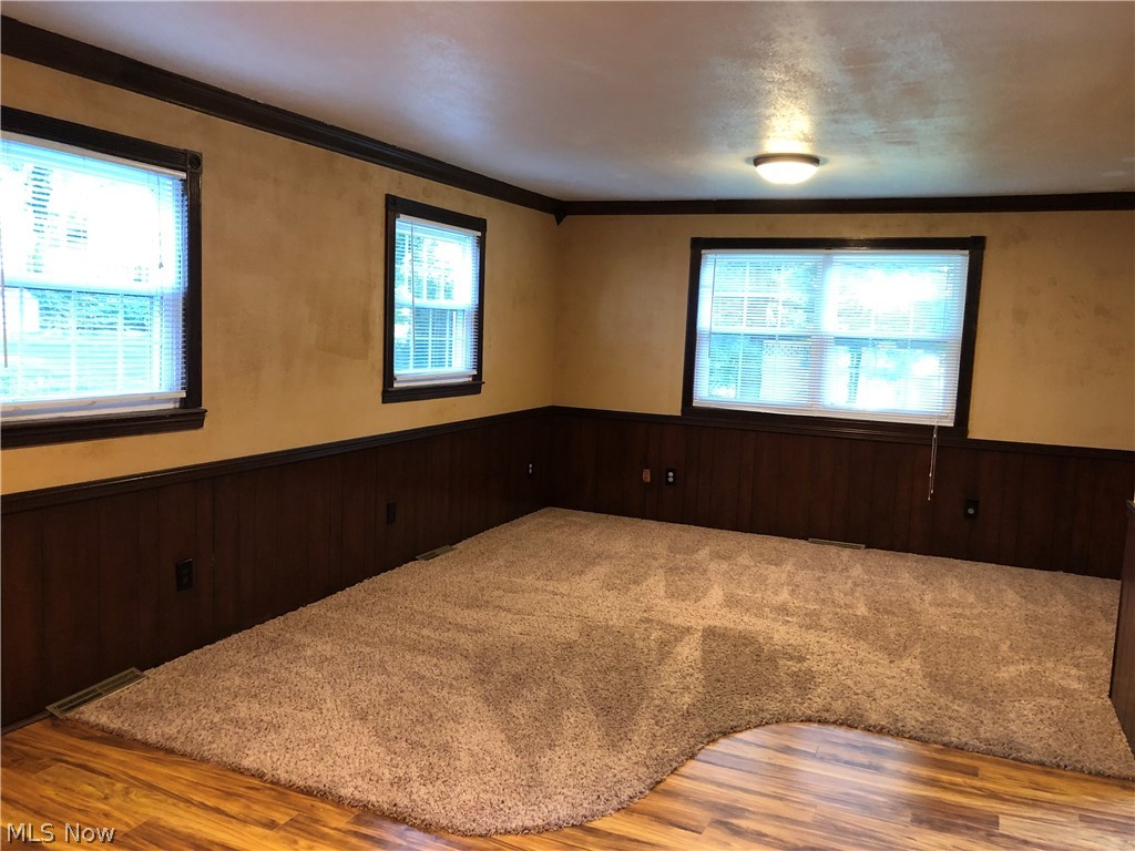 889 Phillips Road Northeast Massillon, OH 44646 - Photo 19 of 25 Gallery Image 19