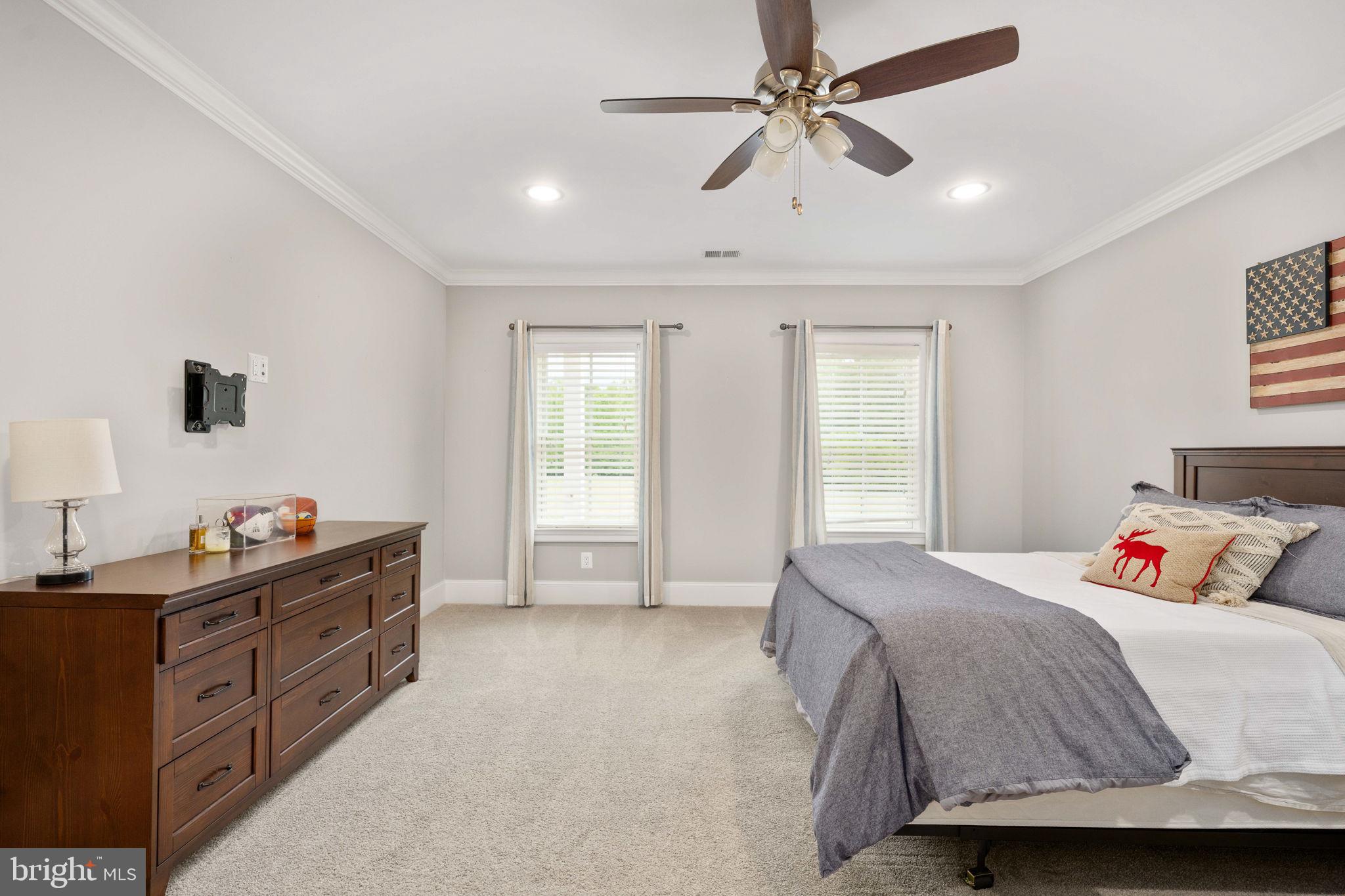 145 Forest Lane Road Fredericksburg, VA 22405 - Photo 67 of 109