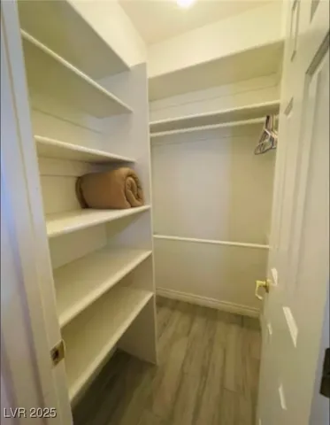 $490,000 | 4510 East Cleveland Avenue, Las Vegas, NV 89104