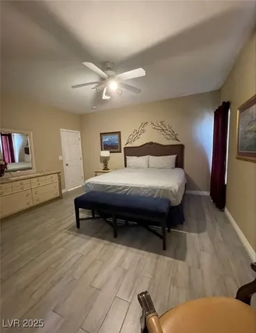 $490,000 | 4510 East Cleveland Avenue, Las Vegas, NV 89104