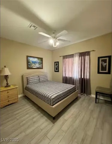 $490,000 | 4510 East Cleveland Avenue, Las Vegas, NV 89104